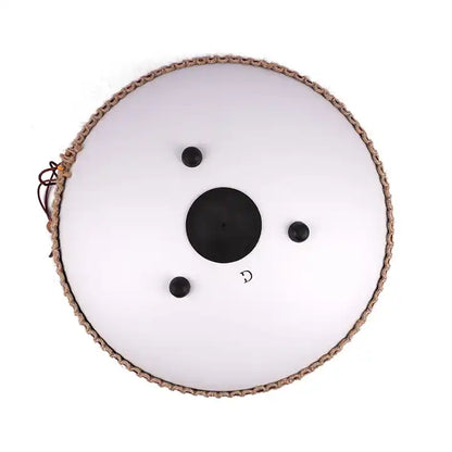 Panda Drum® • Pro