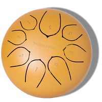 Sandstone