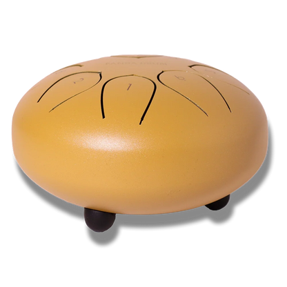 Panda Drum® • Mini