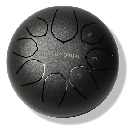 Panda Drum® • Mini