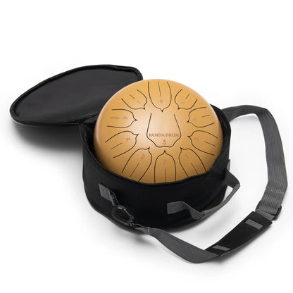 Panda Drum® • Plus