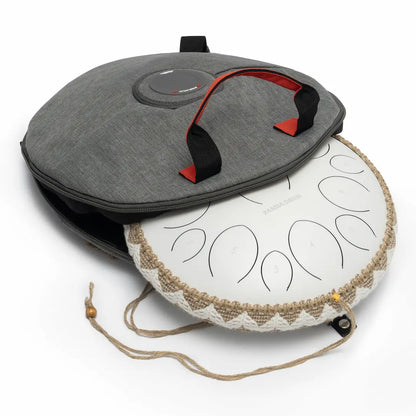 Panda Drum® • Pro