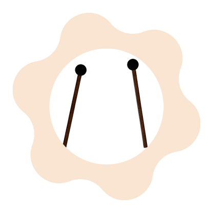 Bundle accessories