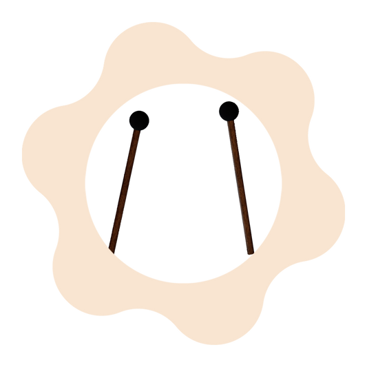 Bundle accessories