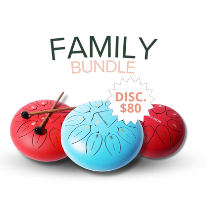 Bundle and Save