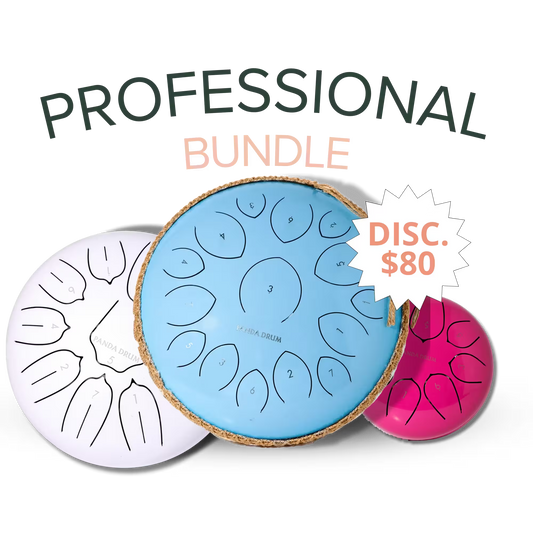 Bundle and Save