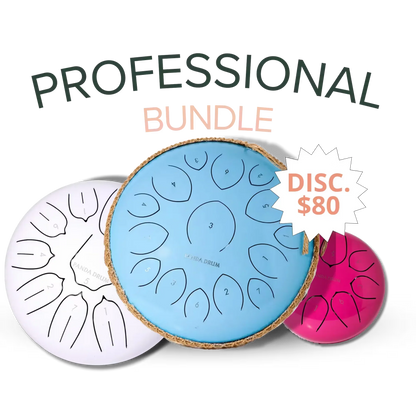 Bundle and Save